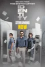 Identity (2025) Telugu HD (Hindi)